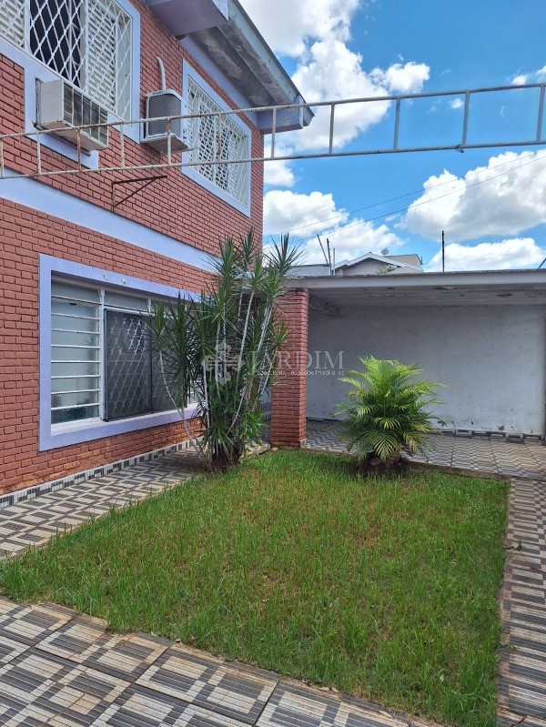 Sobrado, 4 quartos - Foto 62