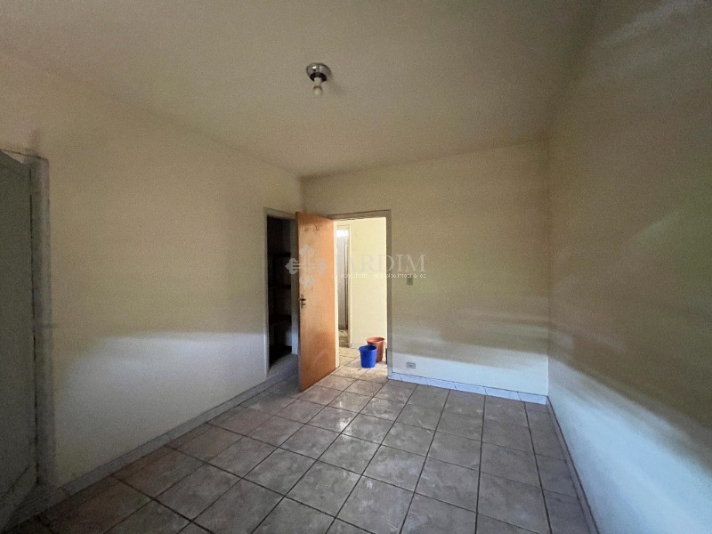 Apartamento, 2 quartos, 97 m² - Foto 13