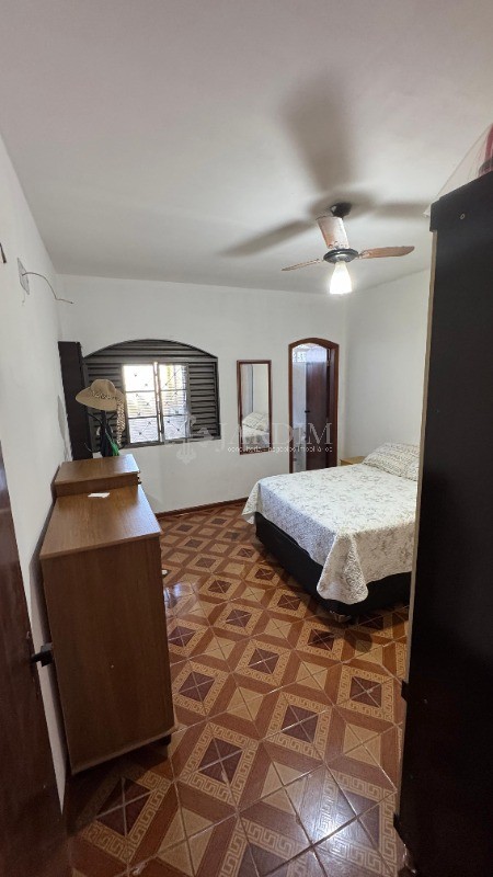 Chácara à venda com 3 quartos, 1000m² - Foto 12