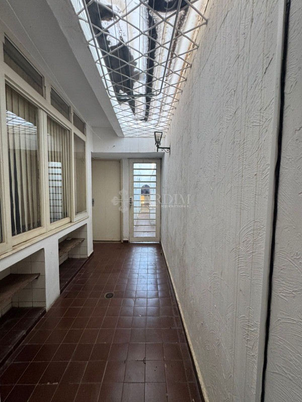 Casa, 4 quartos - Foto 10