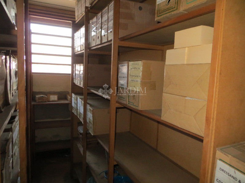 Depósito-Galpão - Foto 7