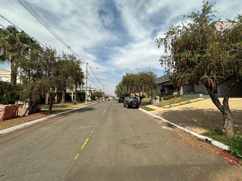 Terreno, 360 m² - Foto 4