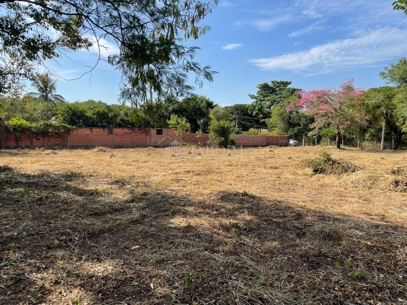 Terreno, 2048 m² - Foto 11