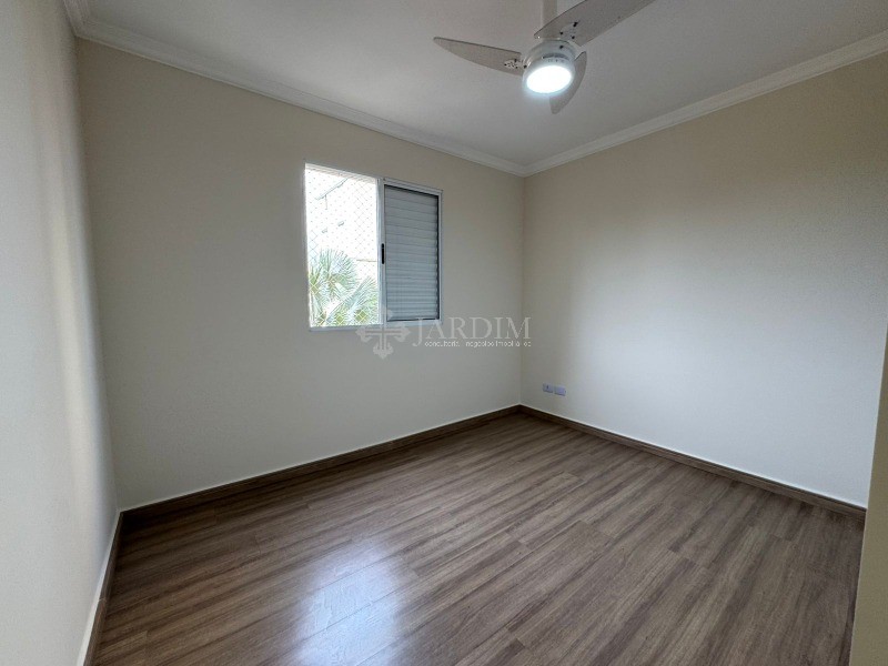 Apartamento, 2 quartos, 54 m² - Foto 24