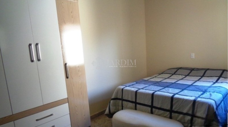 Casa à venda com 3 quartos, 125m² - Foto 6