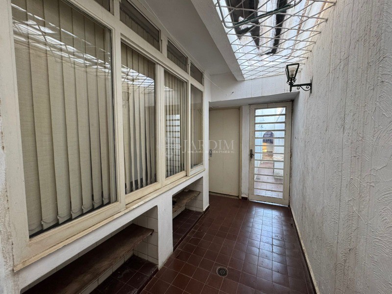 Casa, 4 quartos - Foto 11