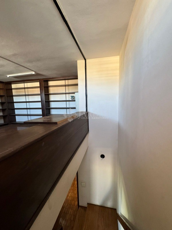 Casa, 4 quartos - Foto 49