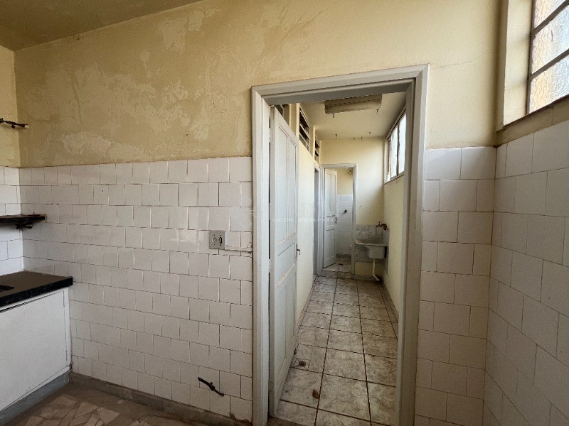 Apartamento, 2 quartos, 97 m² - Foto 6