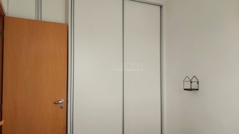 Apartamento, 3 quartos, 80 m² - Foto 20