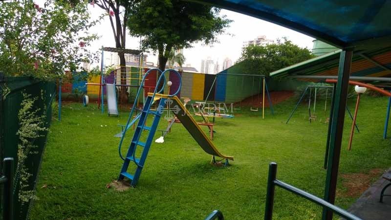 Apartamento, 1 quarto, 54 m² - Foto 20