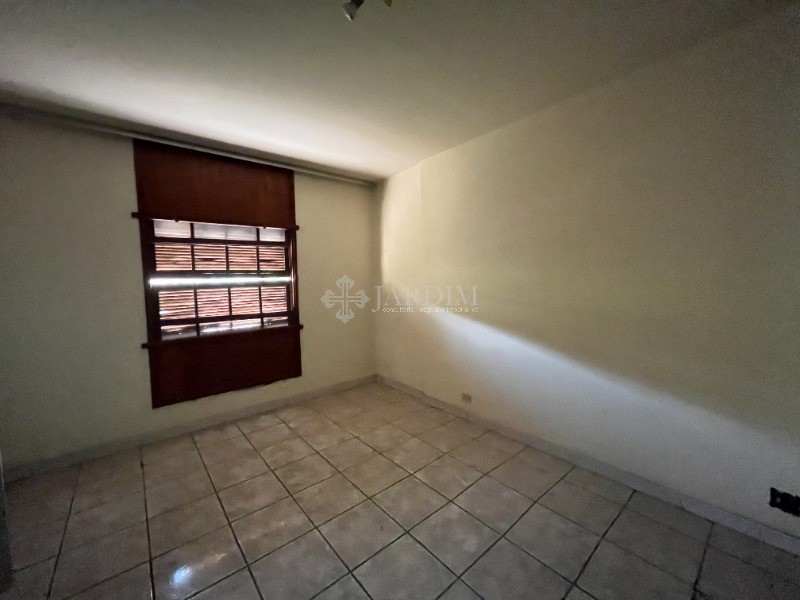 Apartamento, 2 quartos, 97 m² - Foto 16