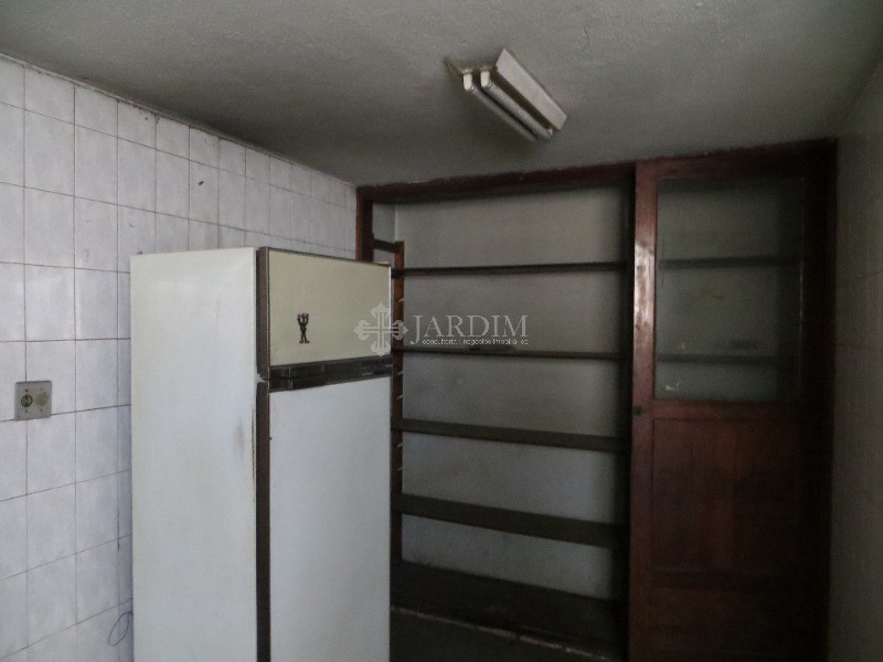 Depósito-Galpão - Foto 30