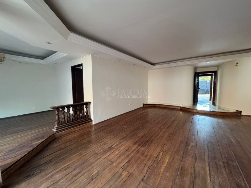 Casa, 4 quartos - Foto 21