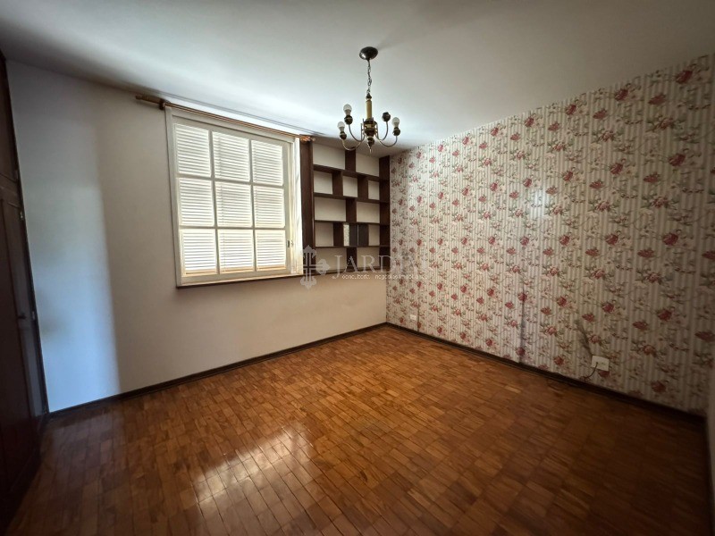 Casa, 4 quartos - Foto 28