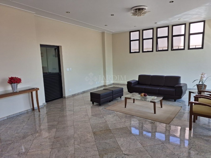 Apartamento, 3 quartos, 104 m² - Foto 2