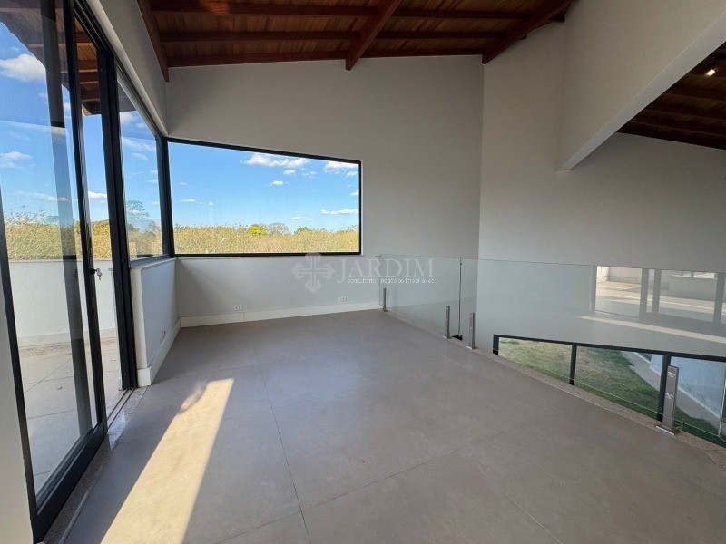 Casa de Condomínio, 3 quartos - Foto 40