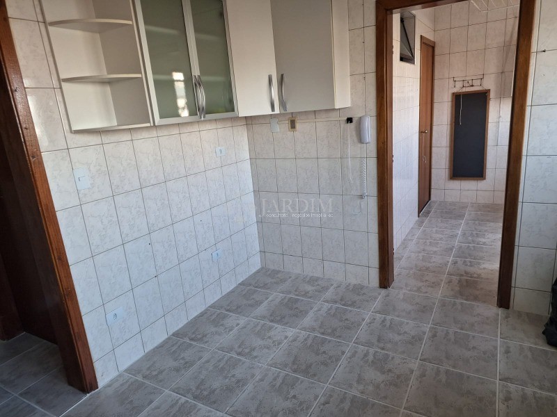 Apartamento, 3 quartos, 104 m² - Foto 16