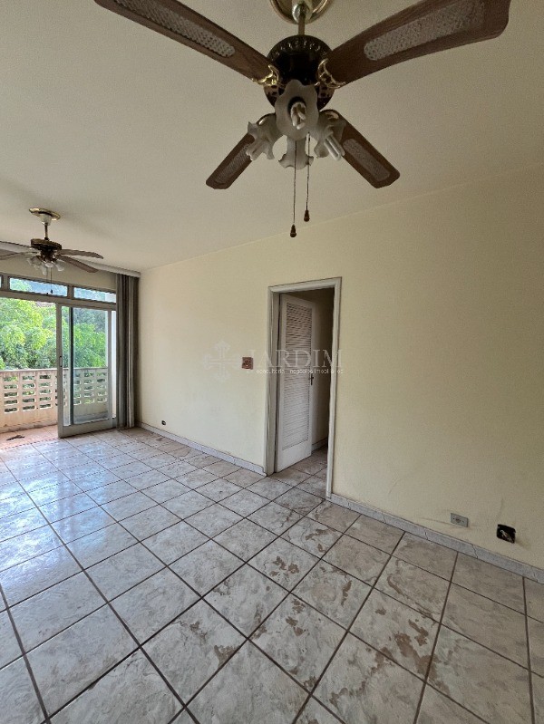 Apartamento, 2 quartos, 97 m² - Foto 20