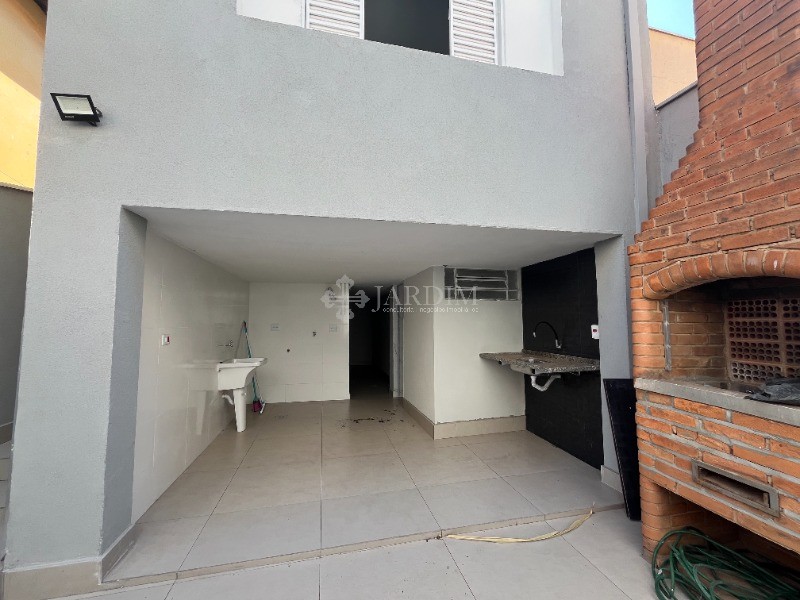 Casa, 2 quartos - Foto 26