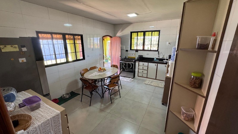 Chácara à venda com 3 quartos, 1000m² - Foto 18