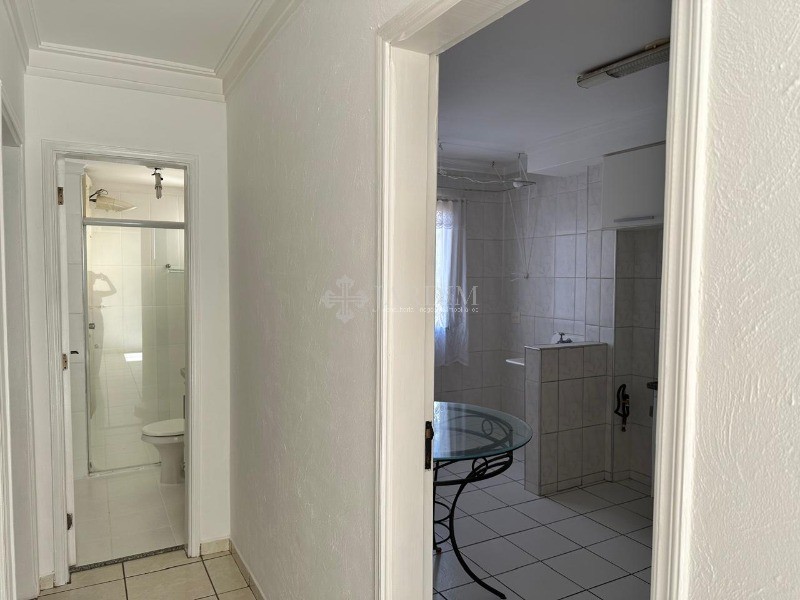 Apartamento, 1 quarto, 54 m² - Foto 13