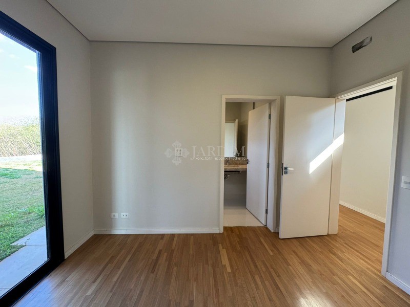 Casa de Condomínio, 3 quartos - Foto 18
