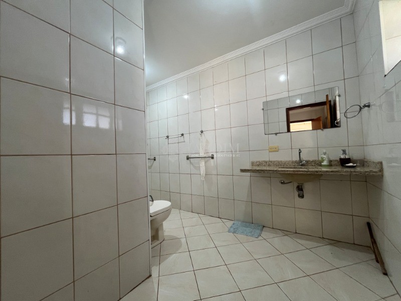 Casa, 2 quartos - Foto 21
