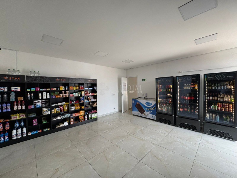 Apartamento para alugar com 1 quarto, 46m² - Foto 20
