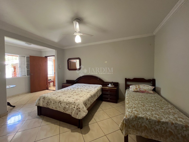 Casa, 2 quartos - Foto 20