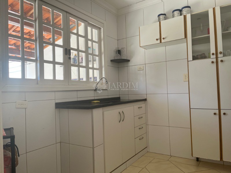 Casa, 2 quartos - Foto 29
