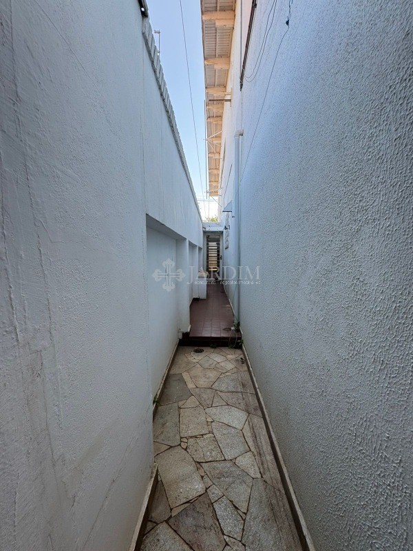 Casa, 4 quartos - Foto 56