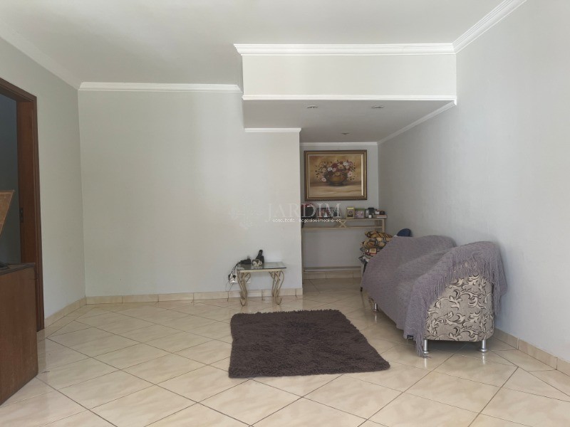 Casa, 2 quartos - Foto 14