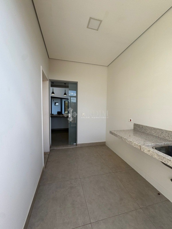 Casa de Condomínio, 3 quartos - Foto 44