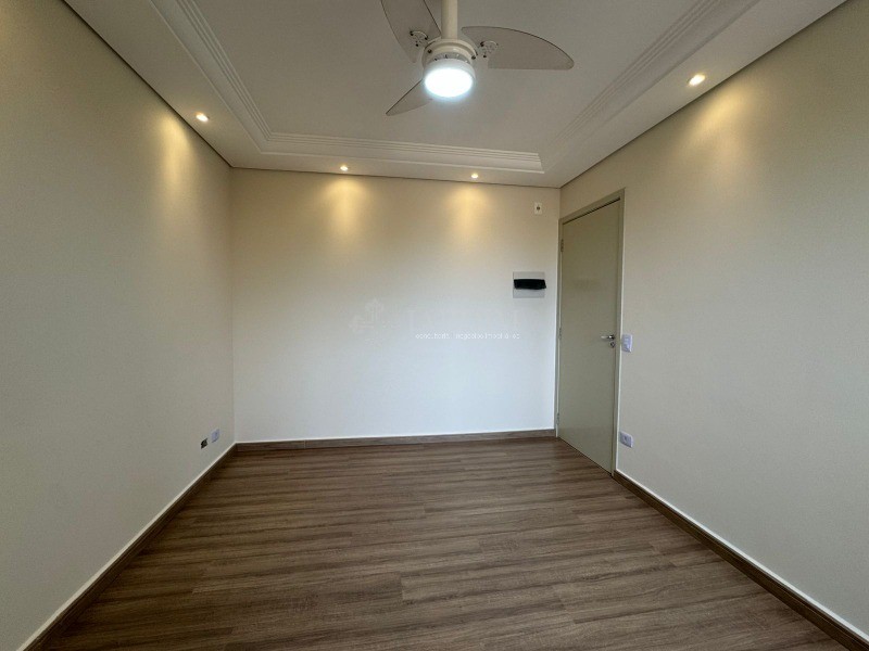 Apartamento, 2 quartos, 54 m² - Foto 11