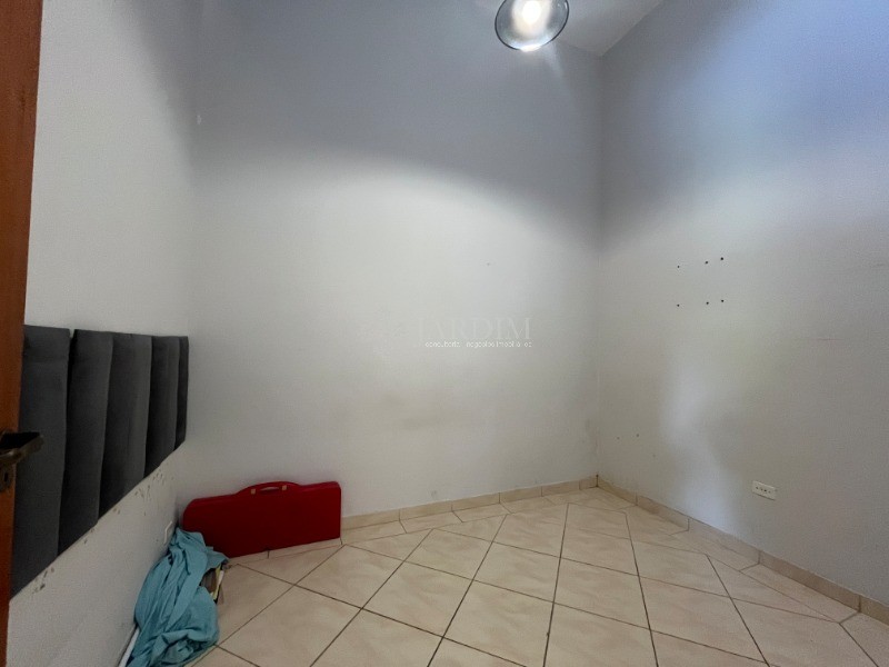 Casa, 2 quartos - Foto 25