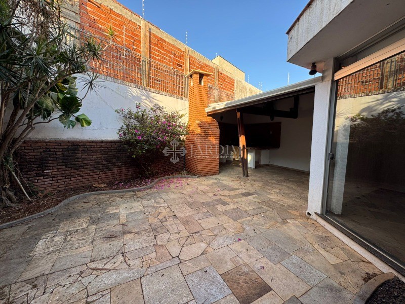 Casa, 4 quartos - Foto 51