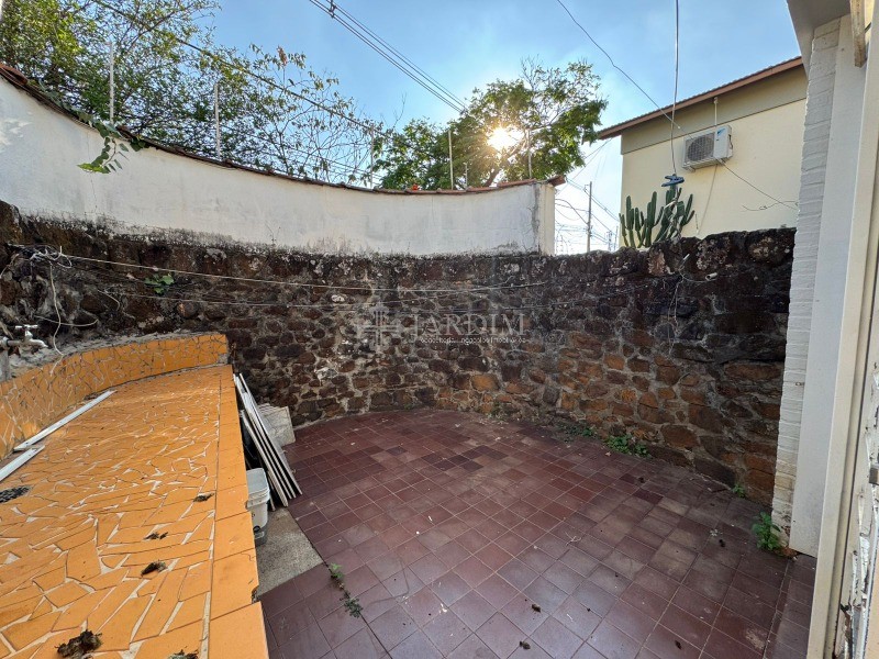 Casa, 4 quartos - Foto 60