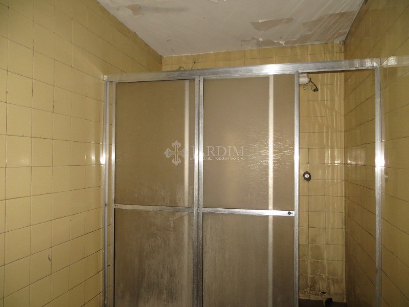 Depósito-Galpão - Foto 28