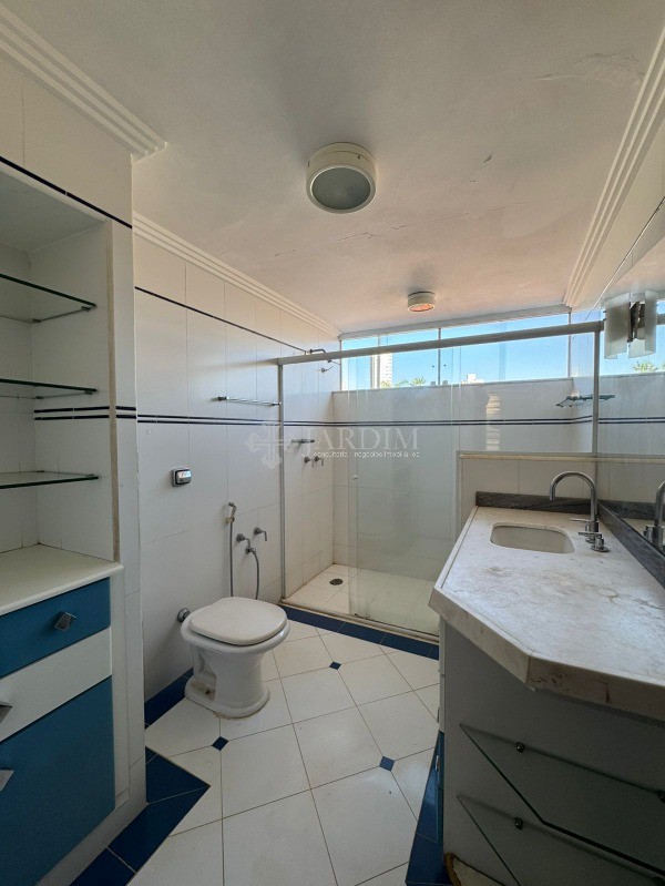 Casa, 4 quartos - Foto 38