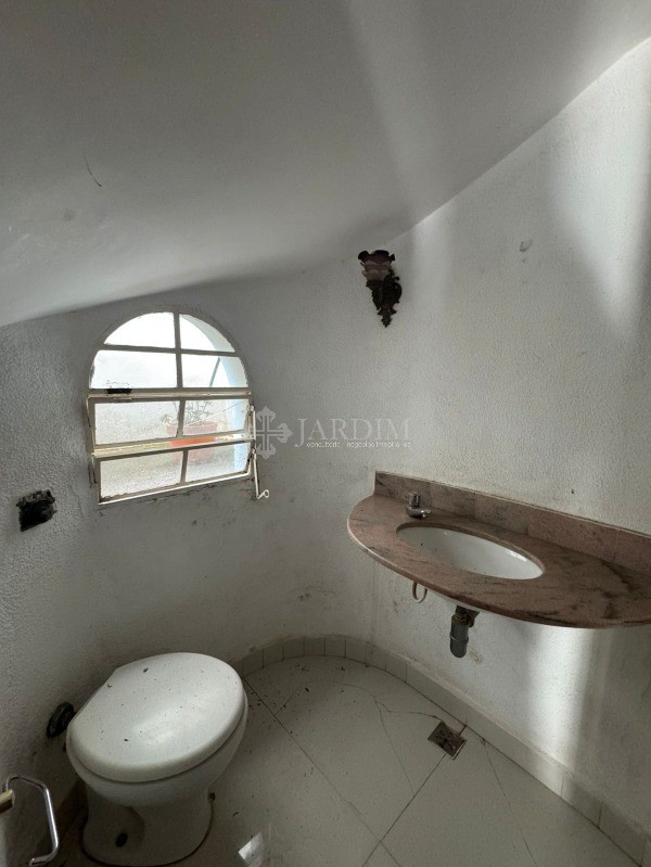 Casa, 4 quartos - Foto 23