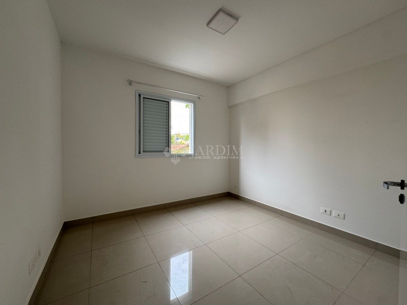 Apartamento para alugar com 1 quarto, 46m² - Foto 9