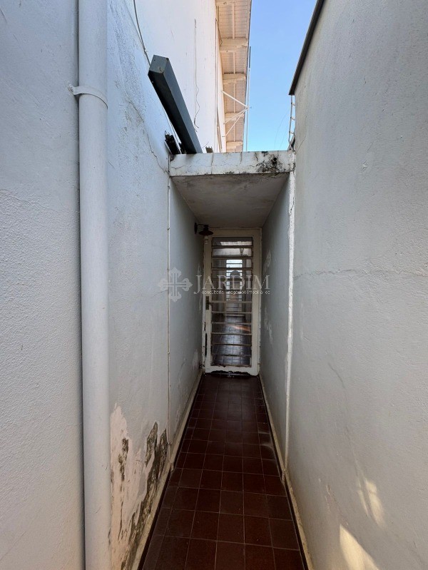 Casa, 4 quartos - Foto 62