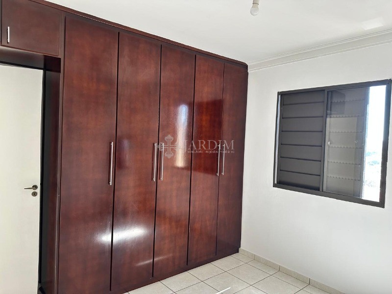 Apartamento, 1 quarto, 54 m² - Foto 8