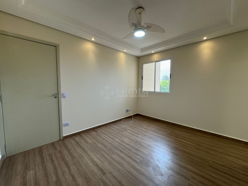 Apartamento, 2 quartos, 54 m² - Foto 17