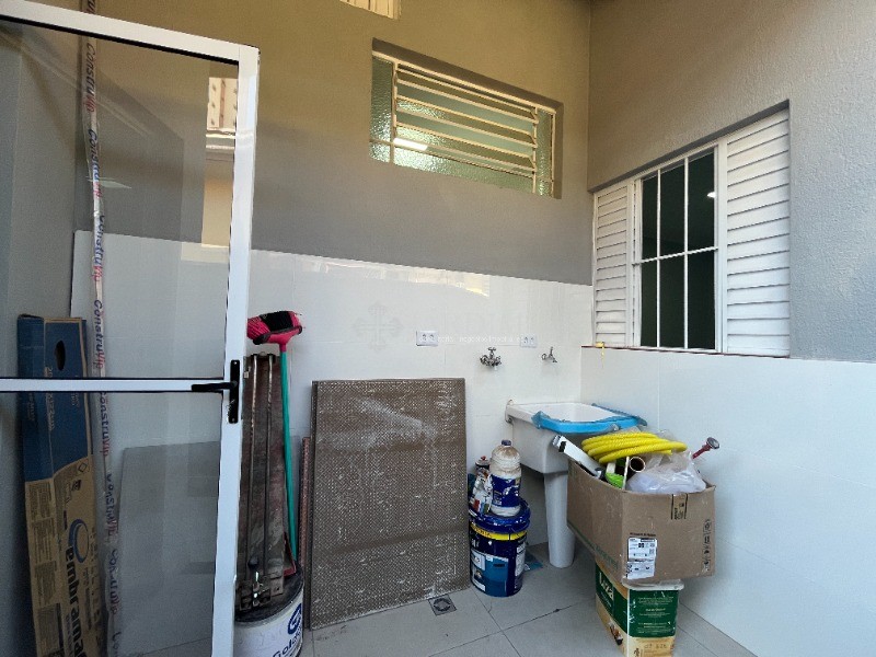 Casa, 2 quartos - Foto 20