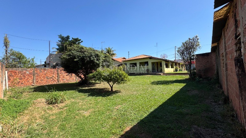 Chácara à venda com 3 quartos, 1000m² - Foto 20
