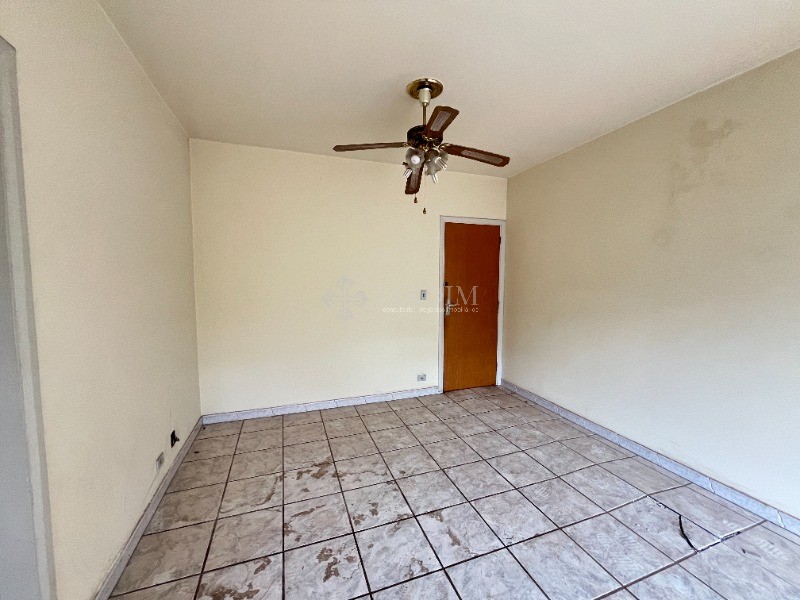 Apartamento, 2 quartos, 97 m² - Foto 19