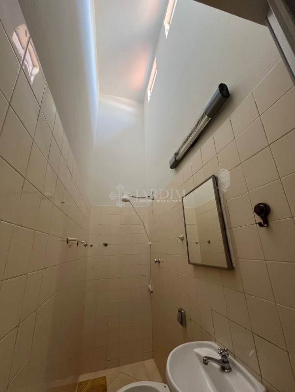 Casa, 2 quartos - Foto 28