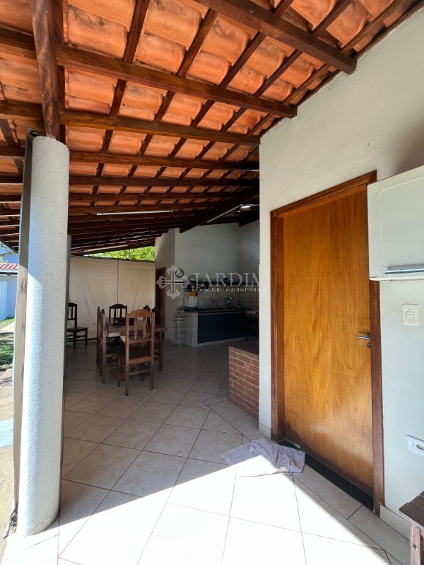 Casa, 2 quartos - Foto 10