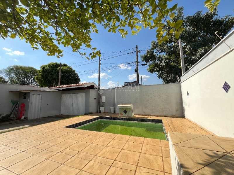 Casa, 2 quartos - Foto 42